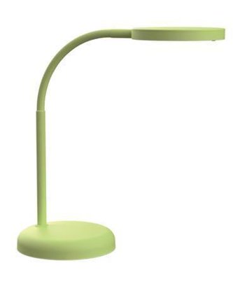 Stolní lampa "Joy", zelená, LED, MAUL 8200652