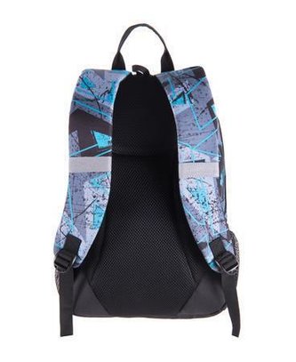 Batoh "Cots Polaris", s přihrádkou na notebook, PULSE 122094