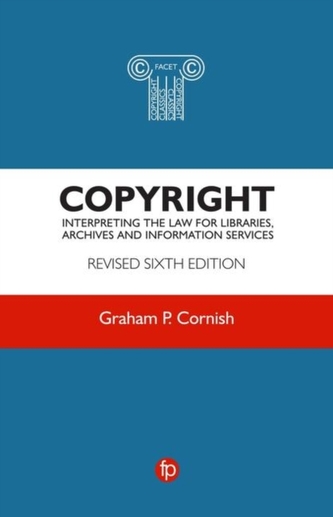 Copyright Copyright