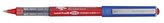 Roller "UB-157 Ocean Care", červená, 0,5 mm, UNI PIN 2UUB157ROPP