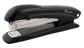 Sešívačka "Full-Strip", černá, 24/6, na 30 listů,  VICTORIA
