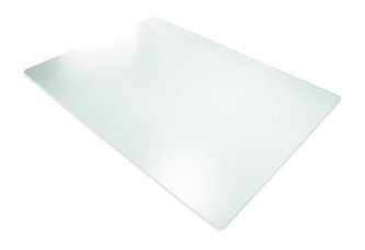 Podložka pod židli "Duragrip Meta", Na koberec, PET, 150 x 120 cm, RS OFFICE 17-1500 Podložka pod židli "Duragrip Meta", Na koberec, PET, 150 x 120 cm, RS OFFICE 17-1500