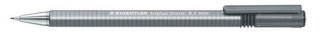 Mikrotužka "Triplus Micro", šedá, 0,7 mm, STAEDTLER Mikrotužka "Triplus Micro", šedá, 0,7 mm, STAEDTLER