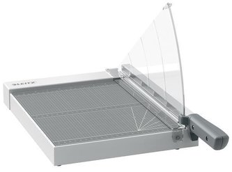 Páková řezačka "Precision Home A4", A4, 8 listů, LEITZ 90180000