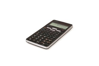 Kalkulačka "EL-W506TGY", vědecká 640 funkcí, SHARP Kalkulačka "EL-W506TGY", vědecká 640 funkcí, SHARP