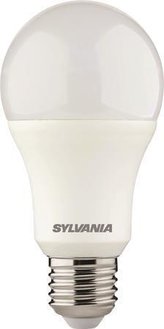 LED žárovka "ToLEDo", E27, globe, 13W, 1521lm, 2700K (MF), SYLVANIA 29593