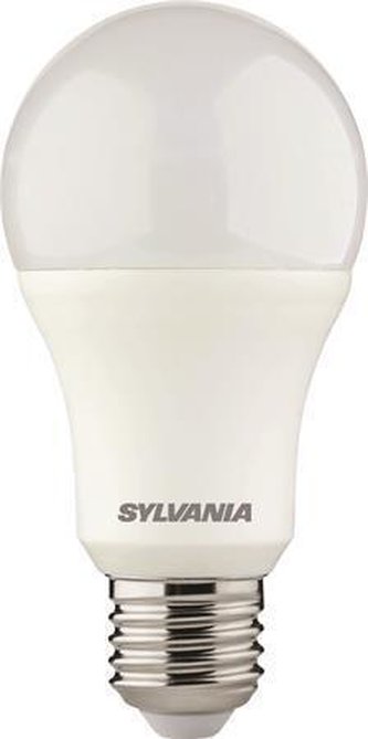 LED žárovka "ToLEDo", E27, globe, 13W, 1521lm, 2700K (MF), SYLVANIA 29593