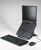 Stojan na notebook "LX550", 3M