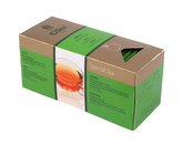 Ovocný čaj "Jablko", 25x 2,5 g