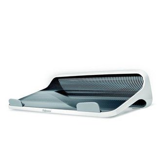 Stojan na notebook "I-Spire Series™", FELLOWES Stojan na notebook "I-Spire Series™", FELLOWES