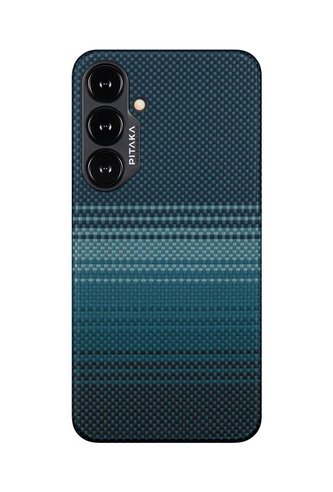 Pitaka MagEZ 4 case, moonrise - Samsung Galaxy S24