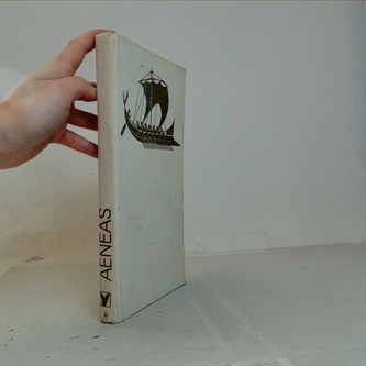 Aeneas