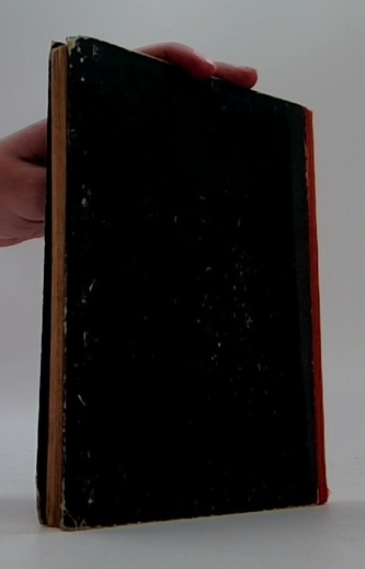 Zorka v pensionátě