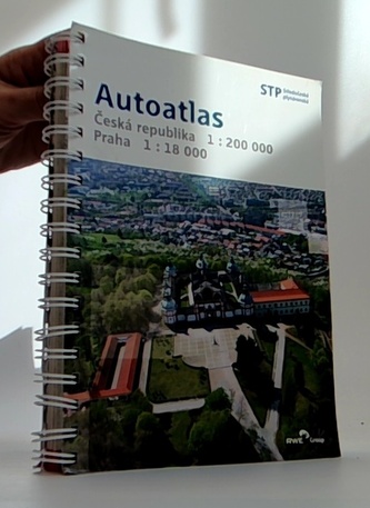 Autoatlas