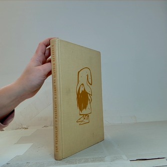 O pasáčkovi a zámku na zlatých řetězech