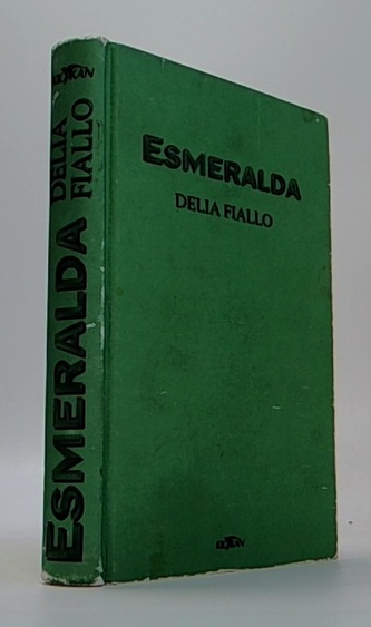 Esmeralda