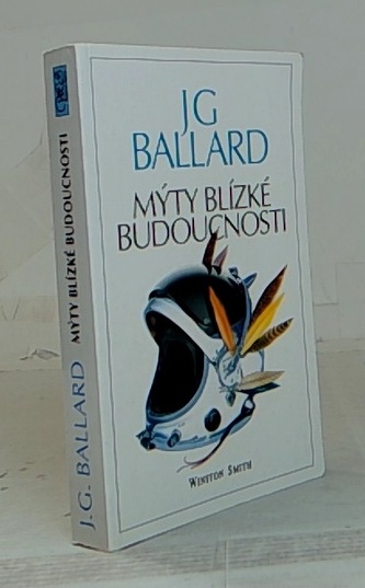 mýty blízké budoucnosti