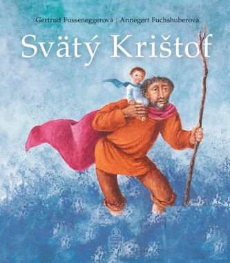 Svätý Krištof