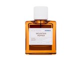 Korres Mountain Pepper Toaletní voda 50 ml unisex