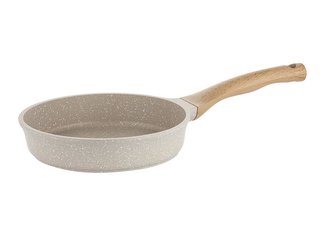 OTEVŘENÁ PÁNEV OSLO 24CM