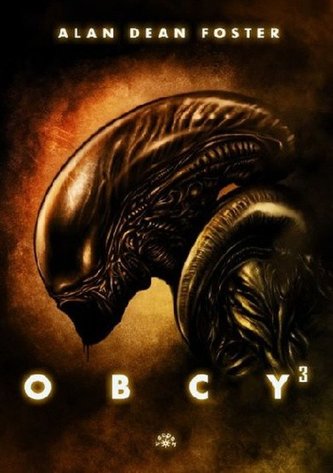 Obcy 3 wyd. 2024