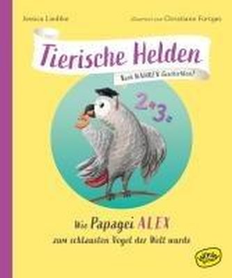 Tierische Helden (Band 2)