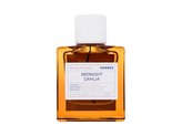 Korres Midnight Dahlia Toaletní voda 50 ml unisex