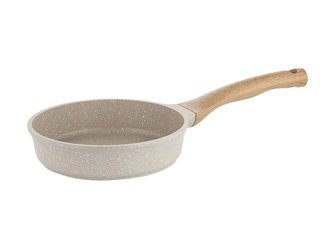 OTEVŘENÁ PÁNEV OSLO 20CM