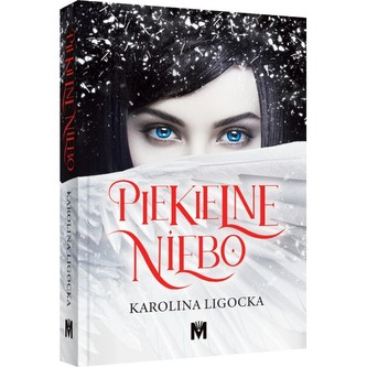 Piekielne Niebo