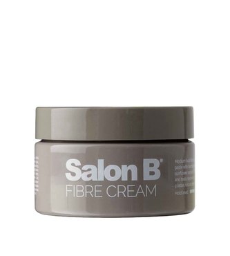 THE INSIDERS Fibre Cream stylingový krém 150 ml