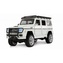 Amewi RC auto BRX24 Metal Scale Crawler 4WD 1:24