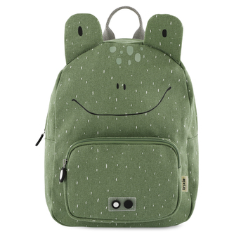Dětský batoh Trixie - Mr. Frog