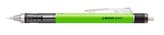 Mikrotužka MONO graph 07mm, neonově zelená