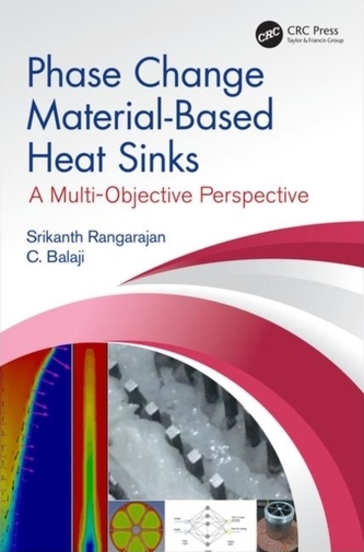 Phase Change Material-Based Heat Sinks Phase Change Material-Based Heat Sinks