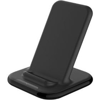 Nabíječka bezdrátová YENKEE YAC 5135