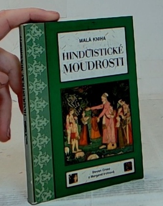 Hinuduistické moudrosti