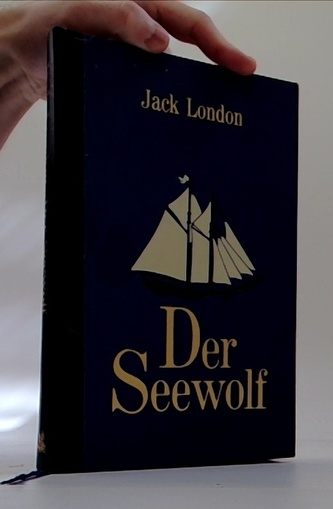 Der Seewolf
