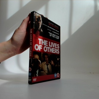 The lives of others DVD