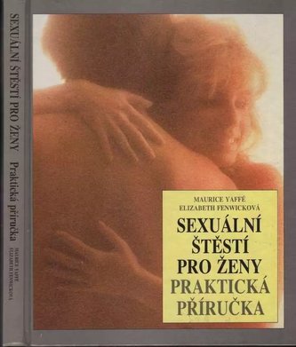 Sexuální štěstí pro ženy