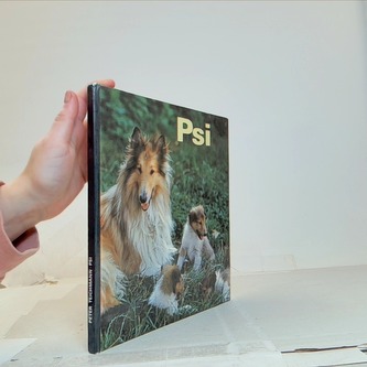 Psi