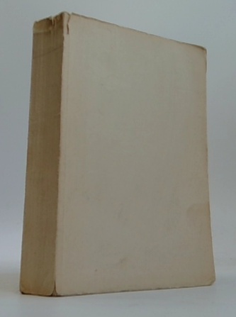 Moderní Psychohygiena