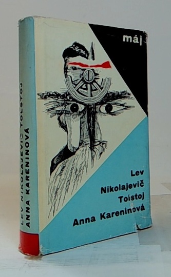 Anna Kareninová