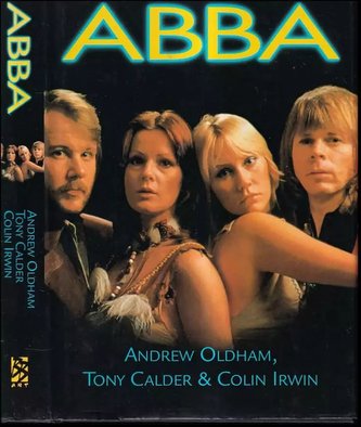 ABBA