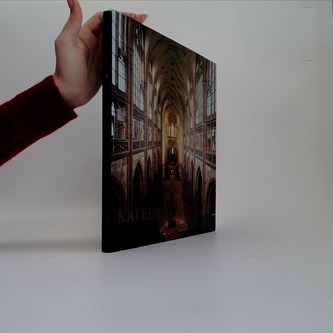 Katedrála sv. Víta