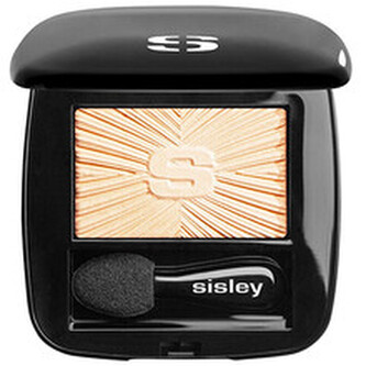 Sisley Oční stíny Les Phyto-Ombres 1,5 g Odstín 15 Mat Taupe woman