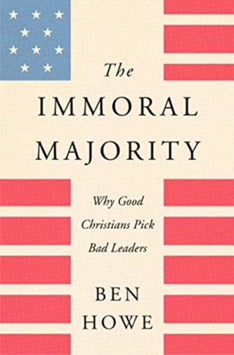 The Immoral Majority