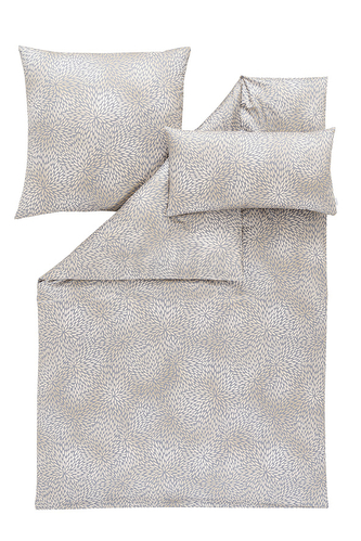 Luxusní ložní povlečení POLINA