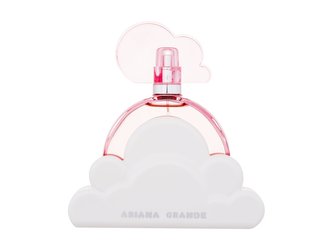 Ariana Grande Cloud Parfémovaná voda Pink 100 ml pro ženy