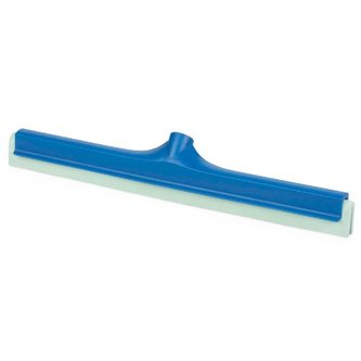 Moerman Stěrka na podlahu 60 cm