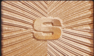 Sisley Les Phyto-Ombres Eye Shadow - Oční stíny 1,5 g pro ženy